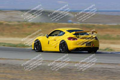 media/May-26-2023-Speed SF (Fri) [[9c5374a8f4]]/Red Group/Session 1 (Sweeper)/